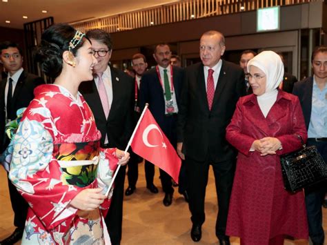 Turkish first lady’s Hermès handbag in spotlight again after .